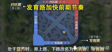 西安国内特急航空快递,西安国内特急航空快递几天到