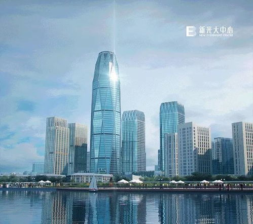 咸阳空运物流的核心竞争力分析