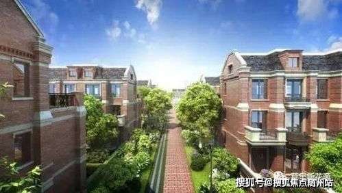 咸阳空运服务的核心优势解析