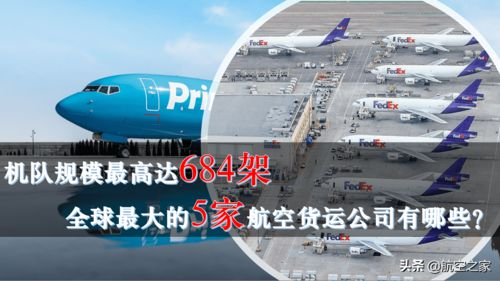 咸阳航空货运的时效性突破