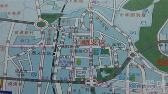 咸阳国际机场的区位优势与设施基础