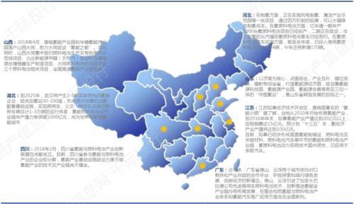 咸阳空港特急空运的行业价值