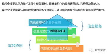咸阳航空货运业务的战略定位与服务架构