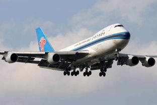 咸阳航空小件快递的核心服务优势