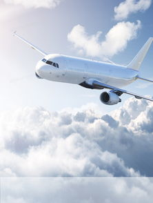 咸阳航空运输的行业背景与需求激增