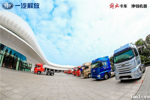 咸阳航空加急运输的行业定位与需求场景