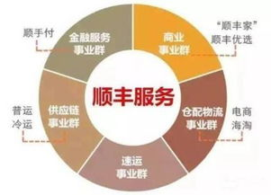 航空快递时效性保障体系解析