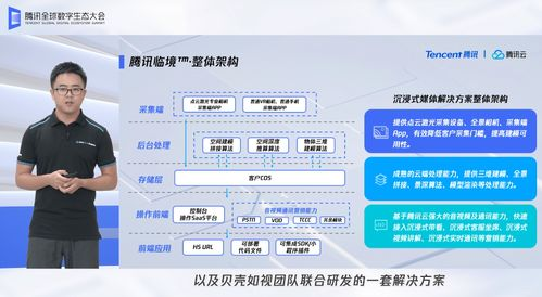 咸阳航空快递文件的核心优势与服务流程