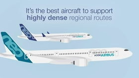 咸阳国际机场的航空运输枢纽地位