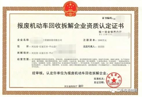 咸阳航空货运基本流程与资质要求