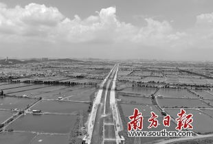 航空运输家具的咸阳区位优势