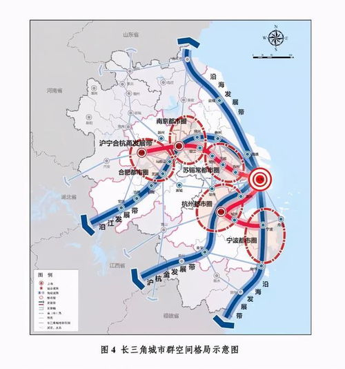 咸阳航空物流枢纽的战略定位与发展优势