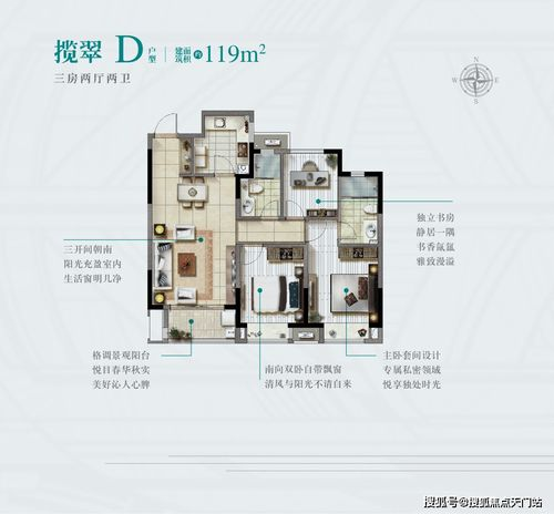 咸阳航空速递核心联系方式解析