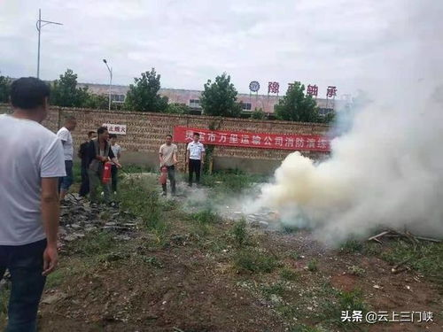 航空快运在精密配件运输中的核心价值