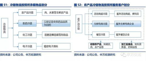 咸阳机场物流服务体系解析