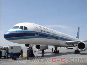 江北空运当日到达服务介绍