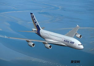 江北空运货物公司介绍