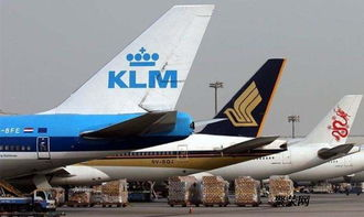 江北空运运输公司介绍