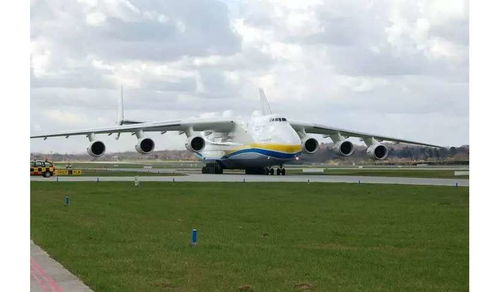 江北货运航空电话服务介绍