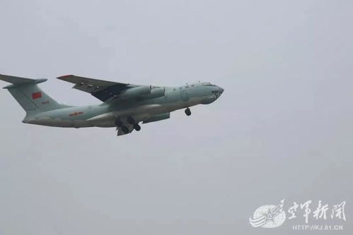 江北紧急空运公司介绍