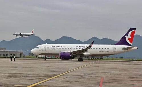江北航空机场快递服务介绍