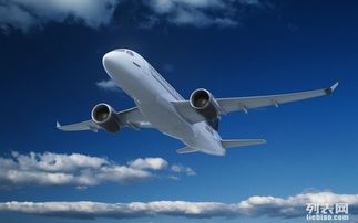江北酒水航空空运概述