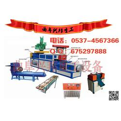 江北塑料颗粒空运服务概览