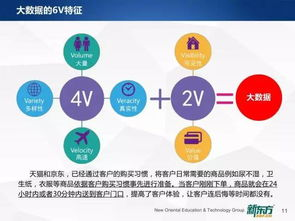 重庆空运加急件怎么寄,重庆机场快递收费标准