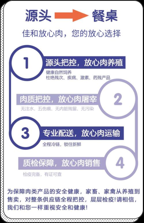 重庆航空件当日能到吗,重庆航空件在哪里取