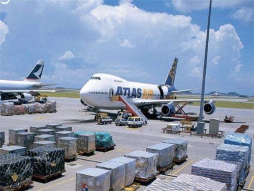 重庆航空机场货运电话,重庆机场货运部电话是多少