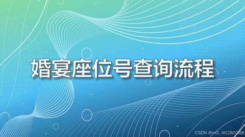 重庆航空快运快运电话,重庆航空货运查询单号查询