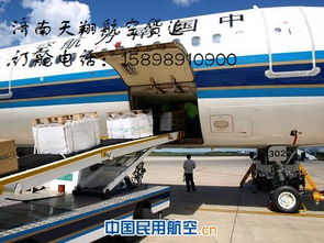 遥墙货运航空货物,遥墙机场货运中心电话