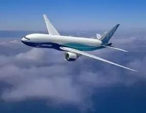 一、了解空运基本要求