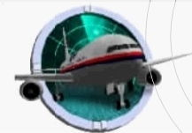一、遥墙客机航空货运的优势分析