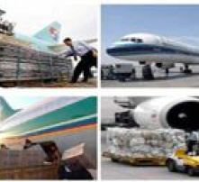 一、遥墙急件航空运输的优势