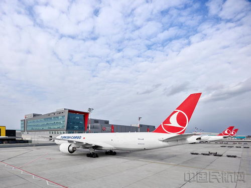一、遥墙航空加急货运的优势