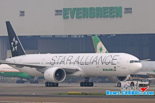 一、遥墙航空件的特点与优势