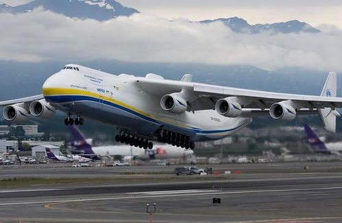 一、了解遥墙航空件的基本要求