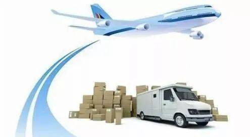 一、遥墙航空货物货运的优势