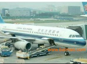 一、遥墙航空货运机场的运营优势