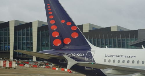 一、遥墙航空货运设备的概述