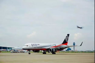 一、遥墙航空快运的优势分析