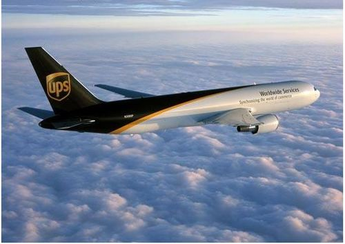 一、遥墙鲜花航空空运的优势