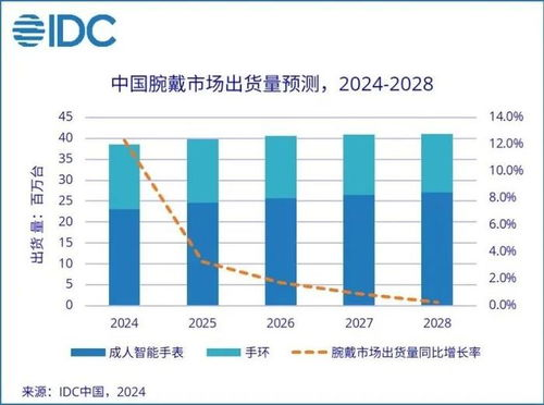 新开传奇sf发布,全面指南与策略解析