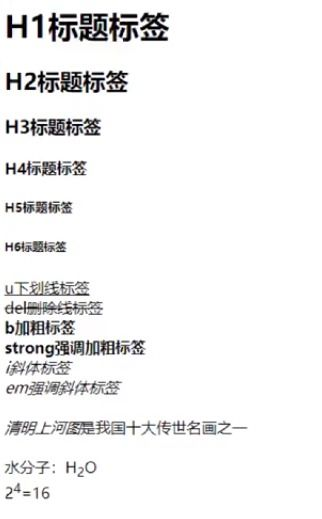 传世私幅,艺术收藏与投资的深度解析-价值传承与个性化追求