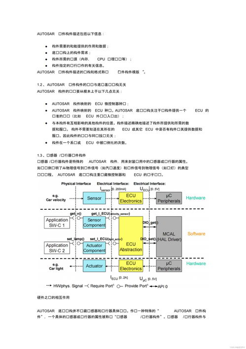传3sf,高效数据传输存储解决方案解析