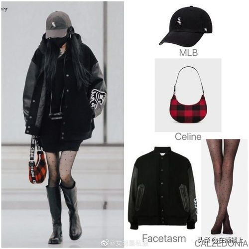 传奇外传新开私服,全面解析与选择指南-玩家必看