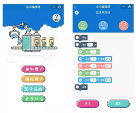 最新版本的传奇私服,特色玩法与深度解析-全面探索游戏新境界