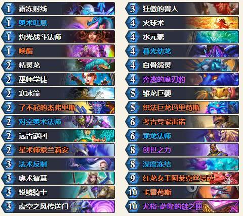 一、爆折扣传奇的基本概念
