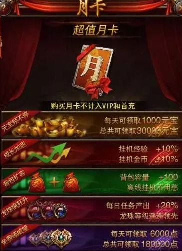 一、传奇1.76版本简介
